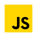 javascript-logo-120