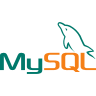 mysql-logo-96