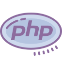 php-logo-128