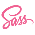 sass-logo-120