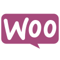 woocommerce-logo-120