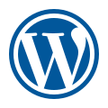 wordpress-logo-120