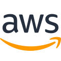 amazon-web-services-logo-120