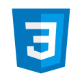 css3-logo-120