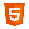 html5-logo-120